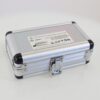 Ellman Sandstone Medley Laser IPL Handpiece SSMEDIPLHP with Filters IPLM1119