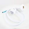 InMode Lumecca SR515 IPL Handpiece Skin Resurfacing Facial Rejuvenation SR 515