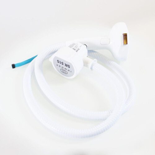 InMode Lumecca SR515 IPL Handpiece Skin Resurfacing Facial Rejuvenation SR 515