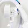 InMode Lumecca SR515 IPL Handpiece Skin Resurfacing Facial Rejuvenation SR 515