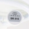 InMode Lumecca SR515 IPL Handpiece Skin Resurfacing Facial Rejuvenation SR 515