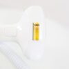 InMode Lumecca SR515 IPL Handpiece Skin Resurfacing Facial Rejuvenation SR 515