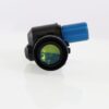 2022 Lumenis UltraPulse CO2 Laser DeepFX Bridge Therapy Microscanner