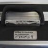 Ellman Sandstone Medley Laser IPL Handpiece SSMEDIPLHP with Filters IPLM1119