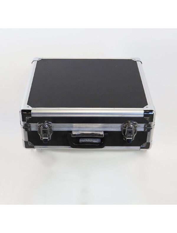 Ellman Sandstone Medley Laser IPL Handpiece SSMEDIPLHP with Filters IPLM1119