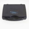 2022 Lumenis UltraPulse CO2 Laser DeepFX Bridge Therapy Microscanner
