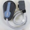 2022 BTL EMSCULPT Neo Large Applicators Body Sculpting 899-AS2C1 - 952-Minutes