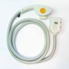 Alma Harmony 570nm IPL Handpiece Skin Rejuvenation HP Orange Dot