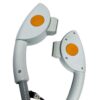 Alma Harmony 570nm IPL Handpiece Skin Rejuvenation HP Orange Dot