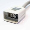 Alma Harmony 570nm IPL Handpiece Skin Rejuvenation HP Orange Dot