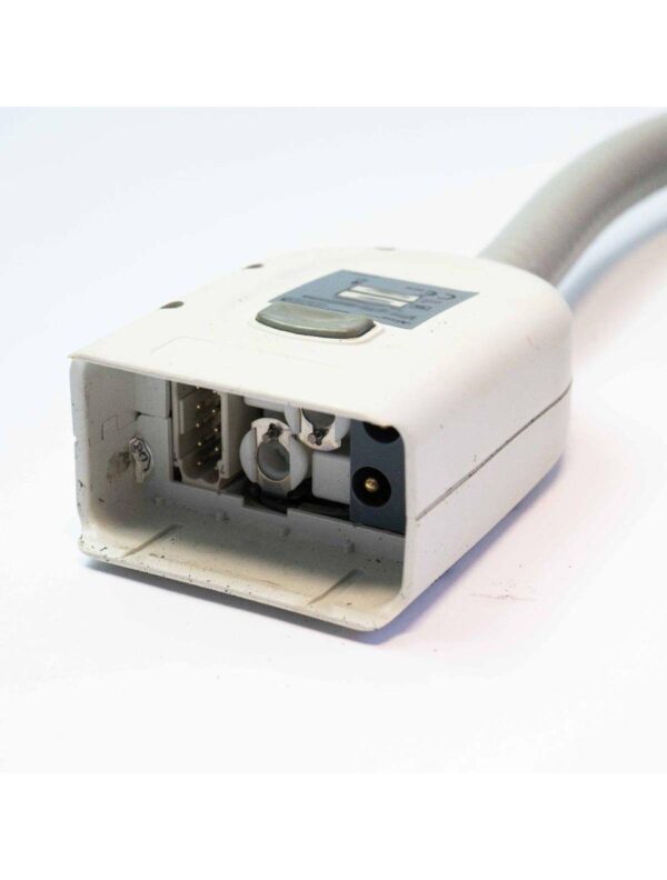 Alma Harmony 570nm IPL Handpiece Skin Rejuvenation HP Orange Dot
