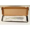 Inmode BodyTite Dual Sensor Applicator Handpiece HP172206A Exp 11/2024 (x1 Pc)