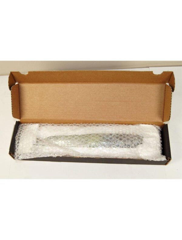 Inmode BodyTite Dual Sensor Applicator Handpiece HP172206A Exp 11/2024 (x1 Pc)