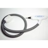 Ellman Sandstone Tri-Lase Tattoo 2940nm Erbium Er YAG Laser Applicator Handpiece