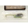Inmode BodyTite Dual Sensor Applicator Handpiece HP172206A Exp 11/2024 (x1 Pc)