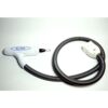 Ellman Sandstone Tri-Lase Tattoo 2940nm Erbium Er YAG Laser Applicator Handpiece
