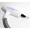 Ellman Sandstone Tri-Lase Tattoo 2940nm Erbium Er YAG Laser Applicator Handpiece