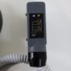 2022 BTL EMSCULPT Neo Large Applicators Body Sculpting 899-AS2C1 - 952-Minutes