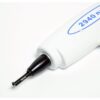 Ellman Sandstone Tri-Lase Tattoo 2940nm Erbium Er YAG Laser Applicator Handpiece