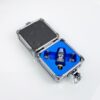 Alma Harmony XL Laser 2940nm Er YAG CO2 Laser iPixel Handpiece Roller Tip Erbium
