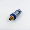 Alma Harmony XL Laser 2940nm Er YAG CO2 Laser iPixel Handpiece Roller Tip Erbium