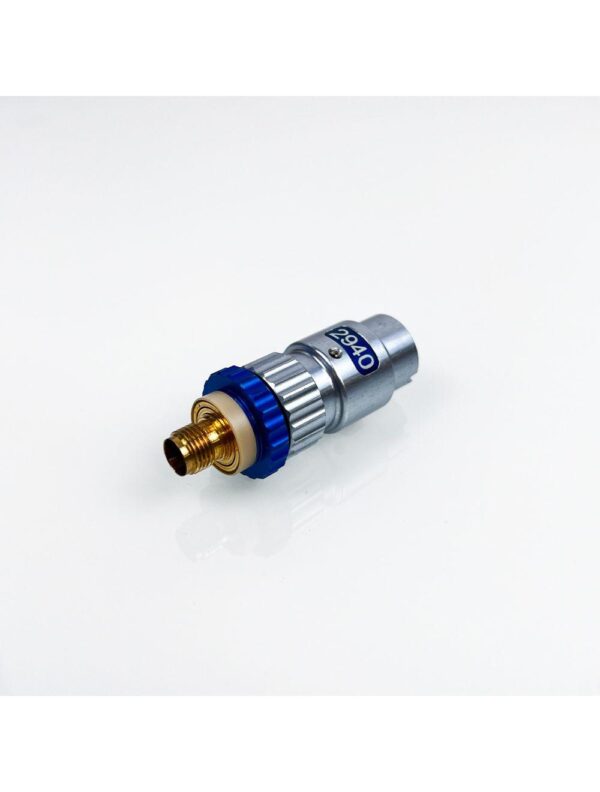 Alma Harmony XL Laser 2940nm Er YAG CO2 Laser iPixel Handpiece Roller Tip Erbium