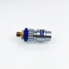 Alma Harmony XL Laser 2940nm Er YAG CO2 Laser iPixel Handpiece Roller Tip Erbium