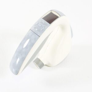 Syneron Candela UltraShape U-Sculpt Ultrasonic Transducer Multi-Handpiece