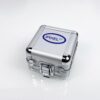Alma Harmony XL Laser 2940nm Er YAG CO2 Laser iPixel Handpiece Roller Tip Erbium