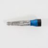 Lumenis Coherent XA50 CO2 Laser Handpiece HP .2mm XL
