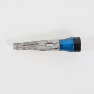 Lumenis Coherent Laser TrueSpot 2.0mm CO2 Handpiece Set 0626-210-01