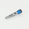 Lumenis Coherent XA50 CO2 Laser Handpiece HP .2mm XL