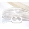 Edge Systems Hydrafacial Micro Handpiece Plastic Assembly & Tubing Hydro Facial