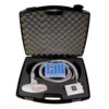 2009 Alma Harmony Pixel Pro 2940 Erbium Skin Fractional Laser Handpiece