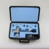 2008 Sciton ProFractional 250um Erbium Laser Scanner Handpiece 1500-477-25