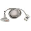 2009 Alma Harmony Pixel Pro 2940 Erbium Skin Fractional Laser Handpiece
