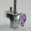 2008 Sciton ProFractional 250um Erbium Laser Scanner Handpiece 1500-477-25