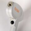 2009 Alma Harmony Pixel Pro 2940 Erbium Skin Fractional Laser Handpiece