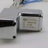 2008 Sciton ProFractional 250um Erbium Laser Scanner Handpiece 1500-477-25
