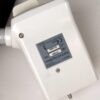 2009 Alma Harmony Pixel Pro 2940 Erbium Skin Fractional Laser Handpiece