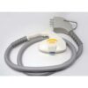 Syneron DS Applicator Hair Removal Handpiece eMax eLight Aurora HP HR ZERO SHOTS