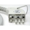 Syneron DS Applicator Hair Removal Handpiece eMax eLight Aurora HP HR ZERO SHOTS