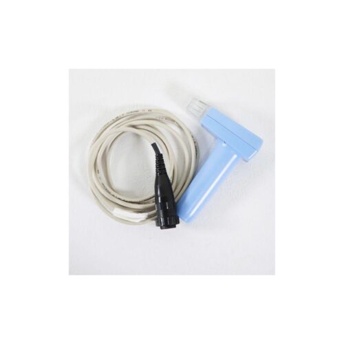 Inmode Morpheus 8 RF Radiofrequency Micro-needling Body Handpiece