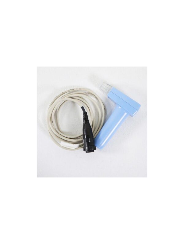 Inmode Morpheus 8 RF Radiofrequency Micro-needling Body Handpiece