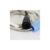 Inmode Morpheus 8 RF Radiofrequency Micro-needling Body Handpiece