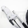 Candela GentleMax GMAX Pro Series Handpiece HP 7122-00-9401 Rev AC