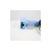 Inmode Morpheus 8 RF Radiofrequency Micro-needling Body Handpiece