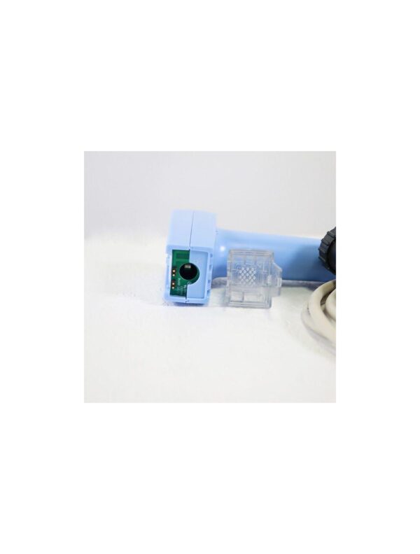 Inmode Morpheus 8 RF Radiofrequency Micro-needling Body Handpiece