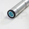 Candela GentleMax GMAX Pro Series Handpiece HP 7122-00-9401 Rev AC