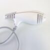 Solta Clear Brilliant Fractional 1440 Diode Laser Standard Handpiece CB-HP-1440